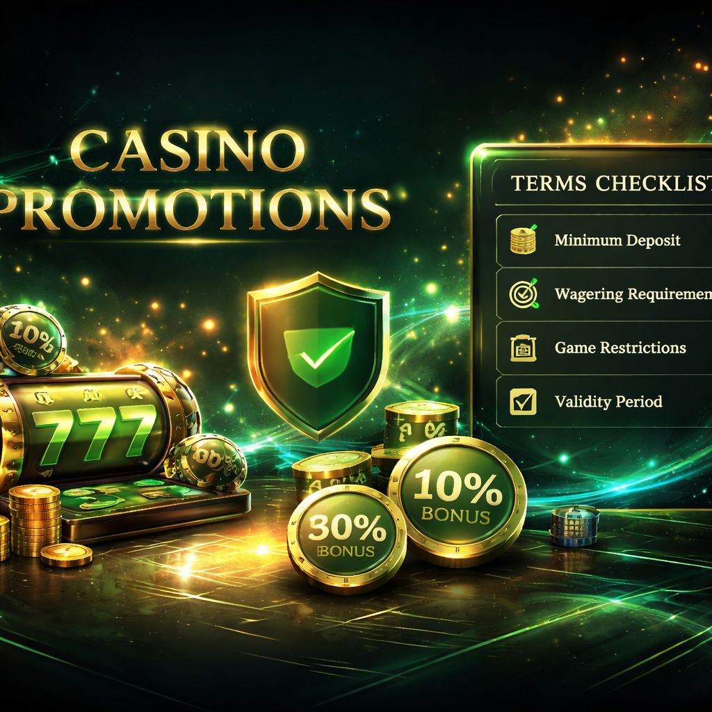 Guía de promociones XBIMX con términos de bonos para México