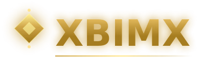XBIMX Logo